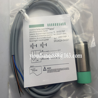 Sensor Saklar Proximity Baru Tersedia 3RG4112-0AG01 Penjual Berkualitas Tinggi Garansi Satu Tahun