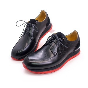 Zapatos de Vestir de Cuero Vacuno Genuino Hechos a Mano de Alta Calidad para <span class=keywords><strong>Hombre</strong></span>, Calzado Formal de <span class=keywords><strong>Boda</strong></span>, Zapatos Italianos de Verano para <span class=keywords><strong>Hombre</strong></span>, Oxford - Product Image 6