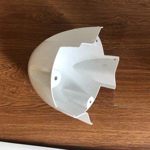 HLD 1.05m pale per <span class=keywords><strong>Turbine</strong></span> eoliche in fibra di carbonio accessorio Premium per <span class=keywords><strong>Turbine</strong></span> efficienti - Product Image 6