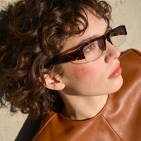 Montures de lunettes vintage demi-cerclées personnalisables avec logo – Hommes et femmes – Lunettes optiques carrées rétro – Vente en gros – Lunettes de luxe anti-lumière bleue