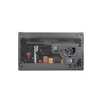 Fuente de Alimentación ATX 3.1 Totalmente Modular con Certificación 80 PLUS Gold TOUGHPOWER GT 1000W para Ordenador de Escritorio, en Oferta