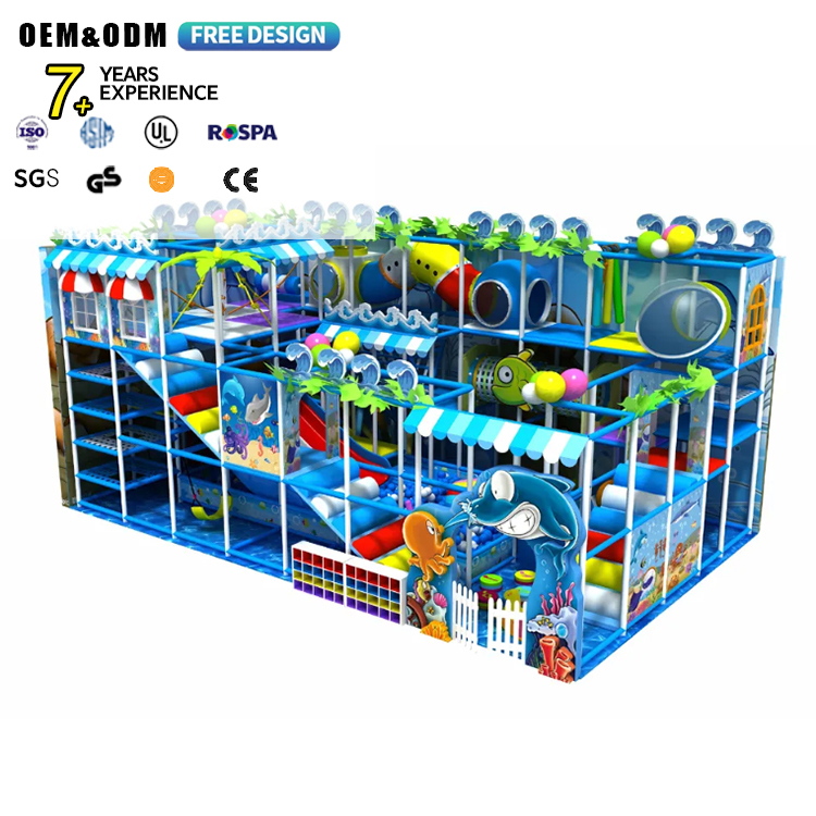 Personnalisation disponible