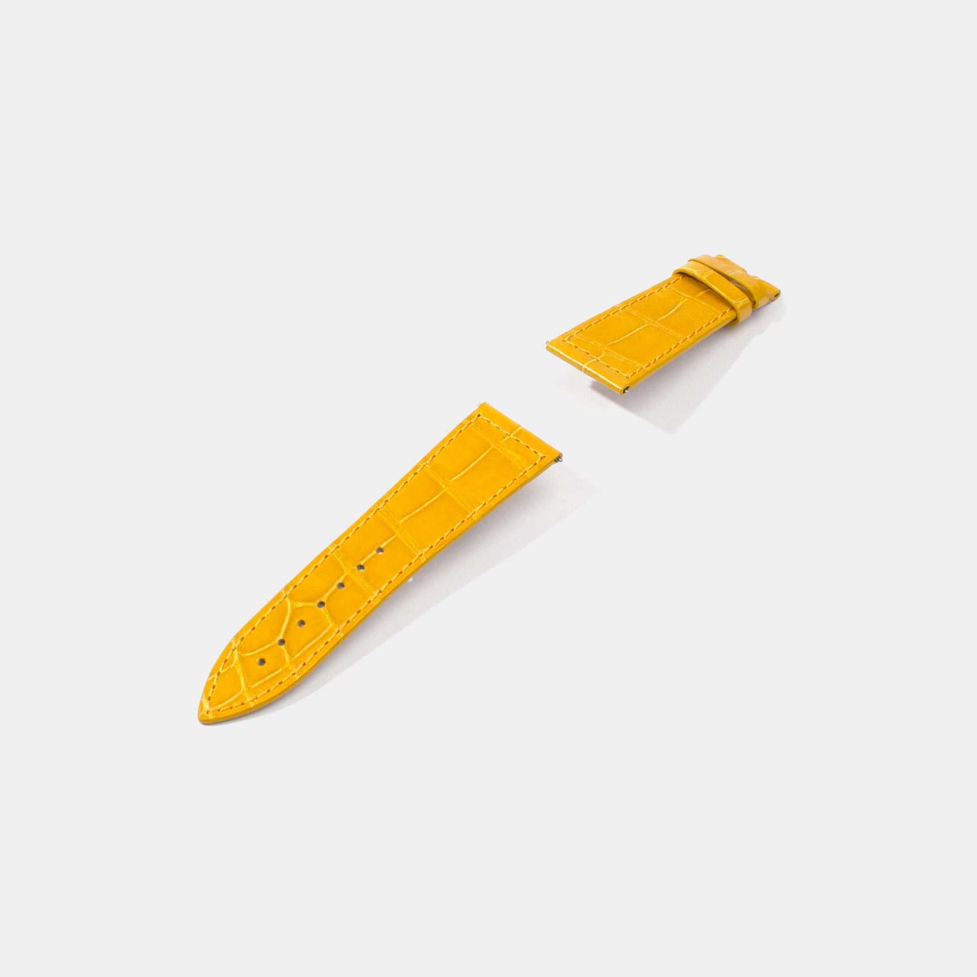 สีเหลือง