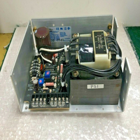 Fuente de Alimentación Plc MODELO SLS-24-036T Venta al por Mayor