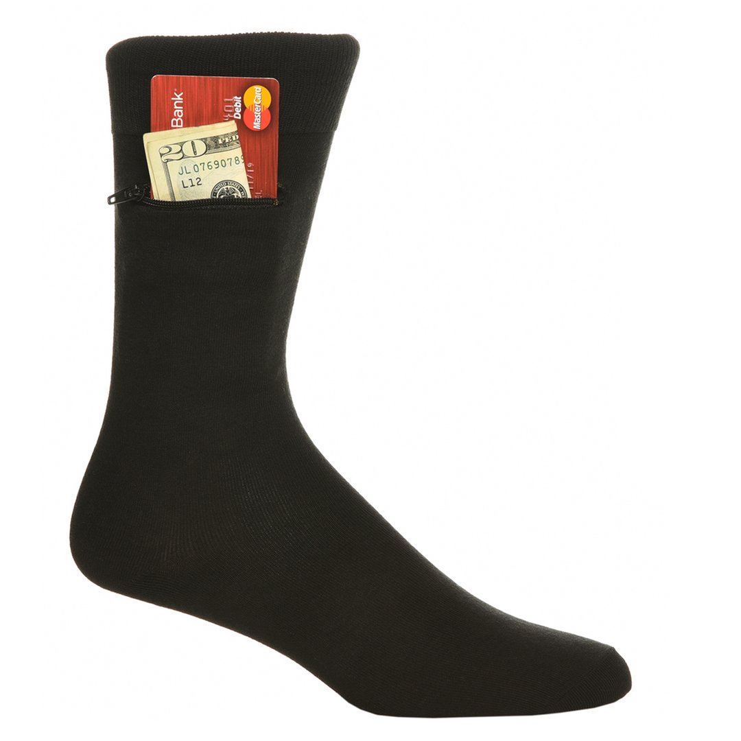 blue dress for baby girl Mens Formal Black Dress Socks Over The Calf