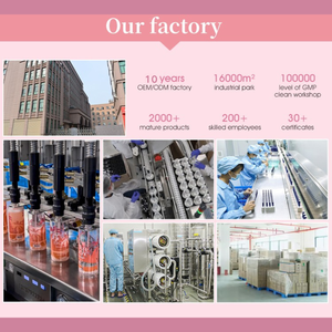 Shinacor สเปรย์ฉีดน้ำขนาด100มล. น้ำหอมขนาดเล็กน้ำหอมแบบปรับแต่งได้ - Product Image 5