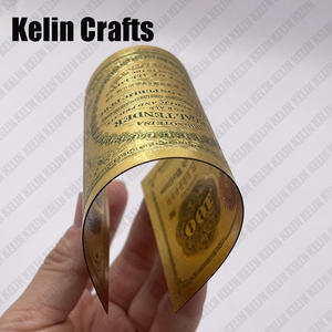 Orejeras de aceite antiguo, <span class=keywords><strong>100</strong></span> $ en 1863 - Product Image 5