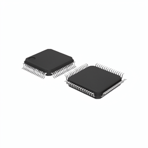 Interface 64 LQFP SC16C754BIBM,151 Buy Online Electronic Components Original - Product Image 1