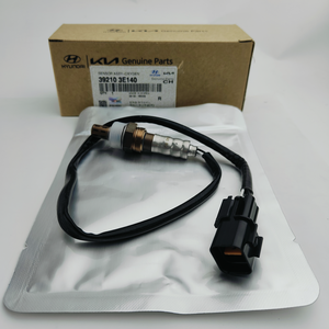 Conjunto de sensor de oxígeno nuevo de alta calidad-OXYGEN FR 39210-3E140 para <span class=keywords><strong>Hyundai</strong></span> para Kia 1 año de garantía - Product Image 1
