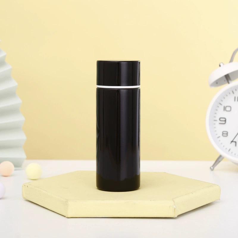 สีดำเงา