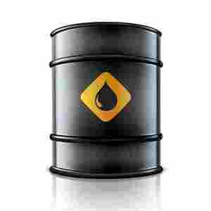 Asfalto Modificado SBR Directo de Fábrica, Resistente a Altas Temperaturas, Resistente al Envejecimiento para Carreteras y Vías Municipales - Product Image 1