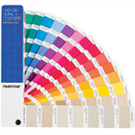 Pantone