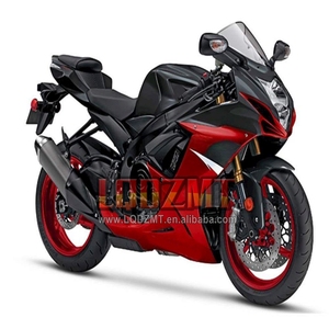 Carrosseries Pour SUZUKI <span class=keywords><strong>GSXR</strong></span> <span class=keywords><strong>600</strong></span> 750 GSXR750 11 12 13 15 16 17 139No.1 K11 noir stock GSXR600 2011 2012 2013 2015 2016 <span class=keywords><strong>2017</strong></span> Carénage - Product Image 2