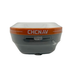 Génie civil GPS GNSS Visual RTK CHC <span class=keywords><strong>I76</strong></span> X13/<span class=keywords><strong>i76</strong></span> IBase Récepteur PPK avec haute précision - Product Image 1