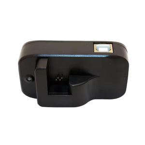 Reseteador de Chips para Cartuchos de Tinta LC3211 LC3213 para Impresoras Brother <span class=keywords><strong>DCP</strong></span>-<span class=keywords><strong>J772DW</strong></span> <span class=keywords><strong>DCP</strong></span>-J774DW MFC-J890DW MFC-J895DW J772 J774 J890 J895 - Product Image 3