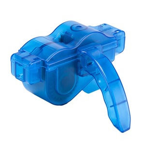 <span class=keywords><strong>Nettoyeur</strong></span> de chaîne de vélo outil de lavage dispositif de nettoyage de chaîne de vélo de montagne - Product Image 4