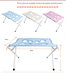 Support de bain multifonctionnel fixe pour animaux de compagnie, pour usage en salle de bain, pour la tonte et le toilettage des poils - Product Image 5