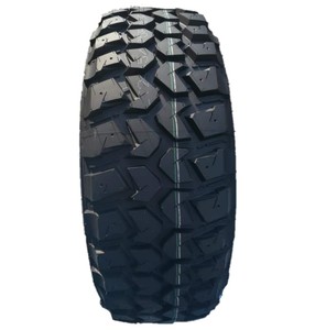Pneumatici radiali all'ingrosso 295/75r 22.5 pneumatici per autocarri 11 r22.5 12 r22.5 13 r22.5 315/80 r22.5 295/80 r22.5 Gt pneumatico radiale per camion 385/65 r22.5 - Product Image 1