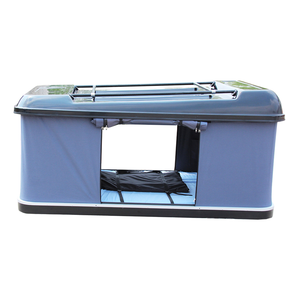 <span class=keywords><strong>Maggiolina</strong></span> Hardshell <span class=keywords><strong>Tente</strong></span> <span class=keywords><strong>de</strong></span> <span class=keywords><strong>Toit</strong></span> Automatique Coquille Dure <span class=keywords><strong>4X4</strong></span> Voiture Tentes <span class=keywords><strong>de</strong></span> <span class=keywords><strong>Toit</strong></span> - Product Image 5