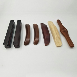 China Made Wood Products Coffee Base Quickly Produce Samples - Product Image 6