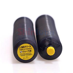 จาระบีอุตสาหกรรม LUBE LHL300-4 400 กรัม สำหรับเครื่อง CNC หุ่นยนต์ และชุดขับเคลื่อนความแม่นยำสูง - Product Image 1