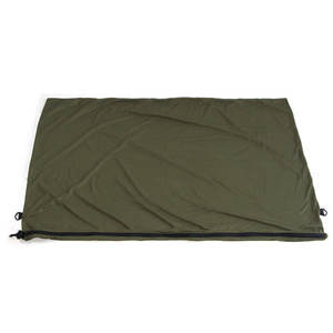 Sac de pêche à la <span class=keywords><strong>carpe</strong></span> personnalisé, sac de rangement de poisson frais - Product Image 6