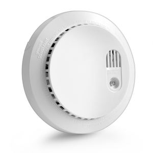 Sécurité des bureaux commerciaux