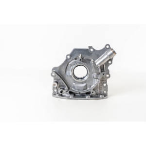 Pompa dell'Olio Adatta per FORD 1720867 - Product Image 1