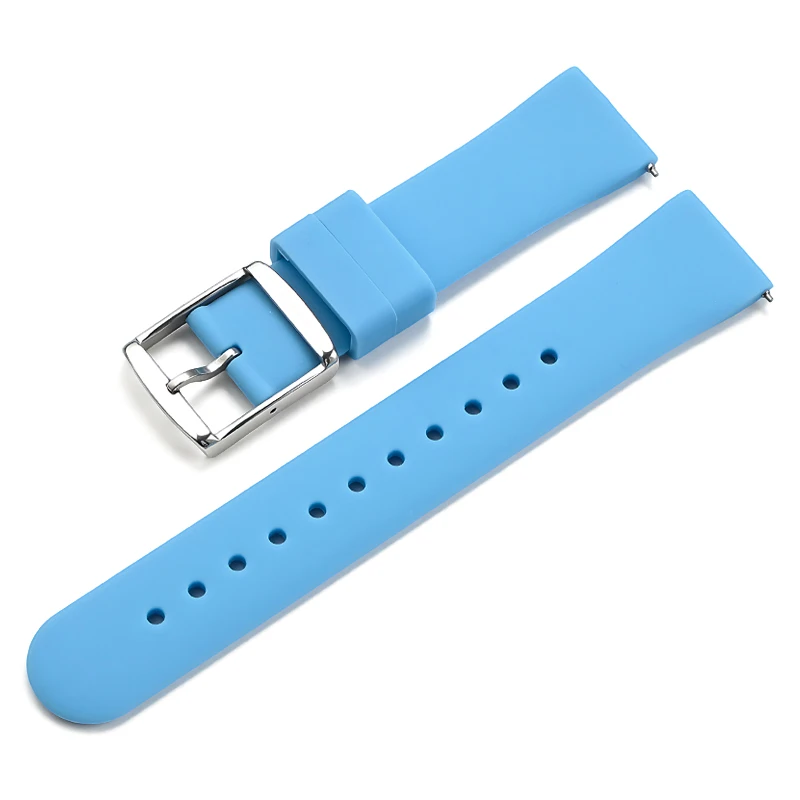 Cambridge blue