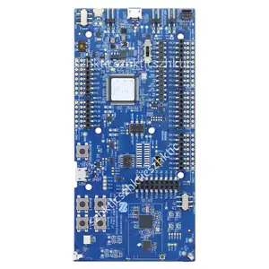 New Electronic Board SEGGER J-Link Ultra+ 8.16.28 In Stock