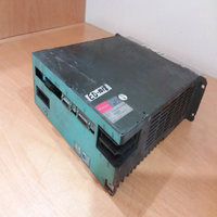 PLC adapté aux super amplificateurs Pz9a050uxxxc00 – Vente en gros