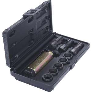 KS TOOLS-150,5090 Juego de reparación THREADfix M18 x 1,5 para sensores lambda (9 uds)-ESCAPE EAN 4042146279106 - Product Image 4