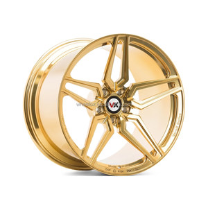 Jantes de voiture 5x114.<span class=keywords><strong>3</strong></span> 5x120 5x130 18 19 20 21 22 pouces, jantes en alliage forgé pour voitures particulières <span class=keywords><strong>Tesla</strong></span> <span class=keywords><strong>Model</strong></span> Y <span class=keywords><strong>3</strong></span> BMW M3 M4 Porsche 911 - Product Image 5