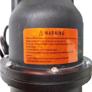 <span class=keywords><strong>Piscine</strong></span> spa à haut débit 700w, souffleur d'air, <span class=keywords><strong>pompe</strong></span> à vent pour massage - Product Image 3