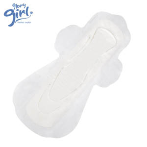 Türkiye ilk seçim ucuz Femina hijyenik gömlekleri OEM Lady Pad özelleştirilebilir boyut <span class=keywords><strong>Modess</strong></span> temizlik peçeteleri - Product Image 6