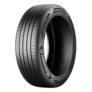 PNEU EN CAOUTCHOUC 275/45 R20 110Y BRAVURIS 6 XL - Product Image 1