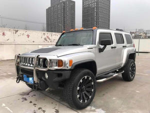 โช้คอัพหน้าหลัง ABM Auto Parts สำหรับรถยนต์อเมริกัน <span class=keywords><strong>Ford</strong></span> F150 Explorer Chevrolet Cruze Dodge Hummer GM Cadillac Buick - Product Image 6