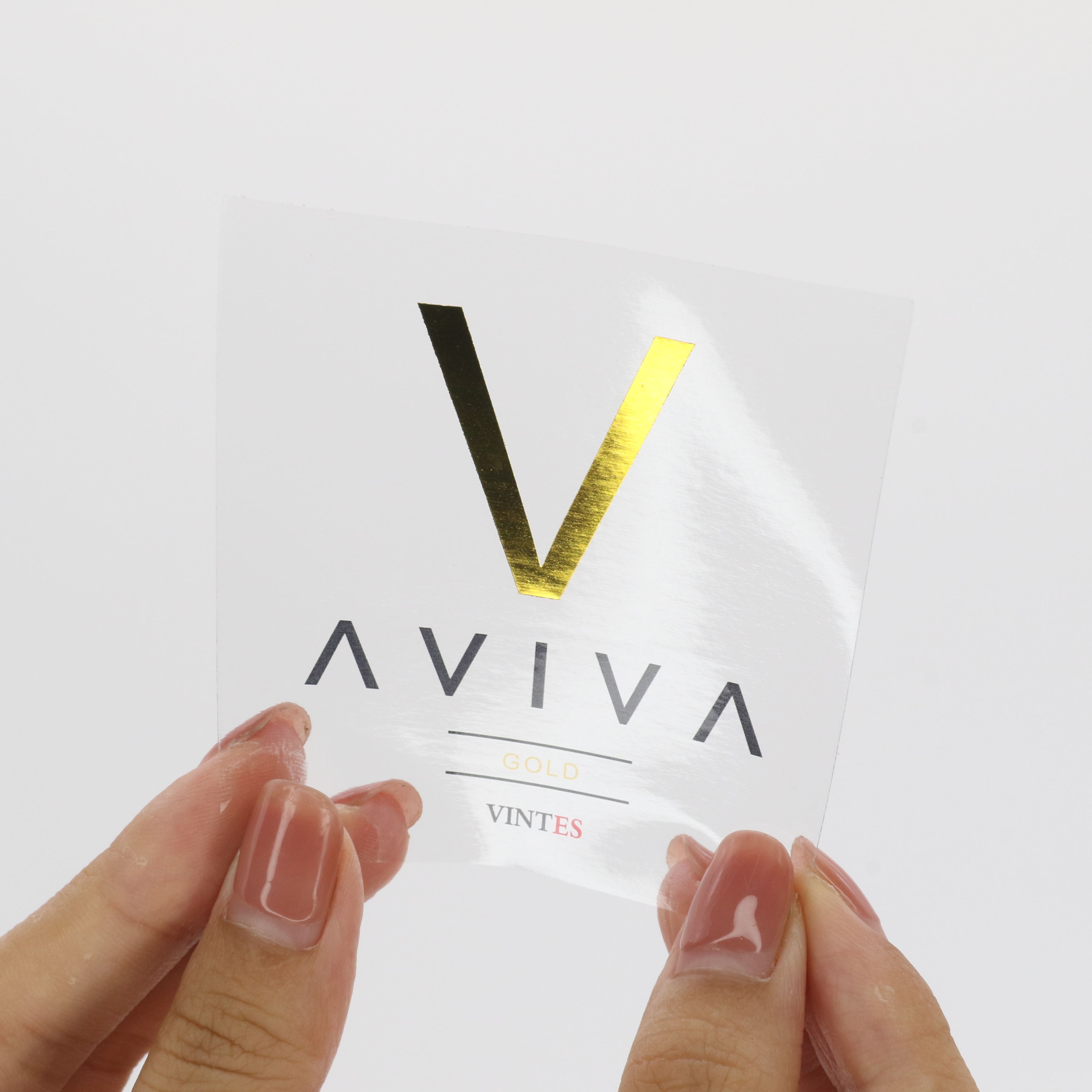 กำหนดเอง