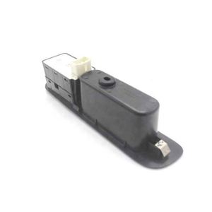 สวิตช์กระจกหน้า K2700Frontier 97 1997-2004 รุ่น OK63A-66-360 สำหรับรถยนต์ Kia - Product Image 3