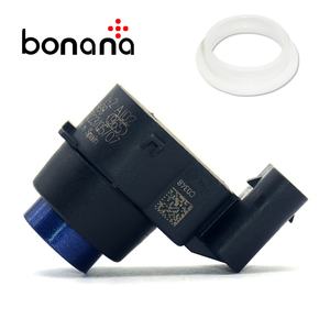 Capteur de stationnement PDC d'origine 9114342 pour BMW 66209114342 - Product Image 4