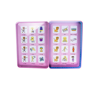 Commercio all'ingrosso Della Cina di Scuola Della <span class=keywords><strong>Cancelleria</strong></span> del Regalo creativo <span class=keywords><strong>Scrivania</strong></span> di <span class=keywords><strong>Cancelleria</strong></span> per bambini Set di <span class=keywords><strong>Cancelleria</strong></span> Per Ufficio - Product Image 4