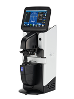 Aist Optics JD-2600A Réfractomètre Automatique Optométrie Produits Phares du Moment Réfractomètre Numérique
