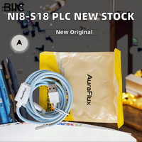 AuraFlux Vente en gros OEM Câble USB-C vers USB-C de 1 m 25 W prenant en charge la charge rapide PD et QC pour téléphone