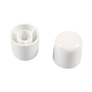 Kit de reparación de inodoro Dometic RV 385311652 para accesorios de caravana - Product Image 5