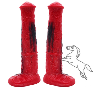 wild animal sex dolls, wild animal sex dolls Suppliers and