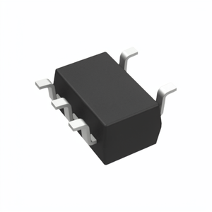 Buy Online Electronic Components Power Management (PMIC) SOT 23 5 Thin, TSOT 23 5 NCV4296-2CSN33T1G Manufacturer Channel - Product Image 1