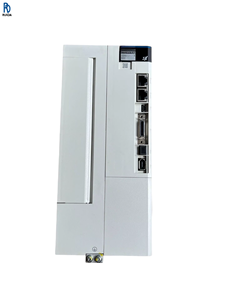 Servoaccionador original genuino SGDXS-330A40A8002 con un año de garantía - Product Image 1