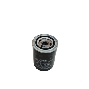 Filtro de Aceite MANNY 13020201 de Alta Calidad para Compresores de Aire - Product Image 4