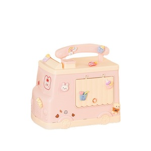 Regali per bambini, - Product Image 4