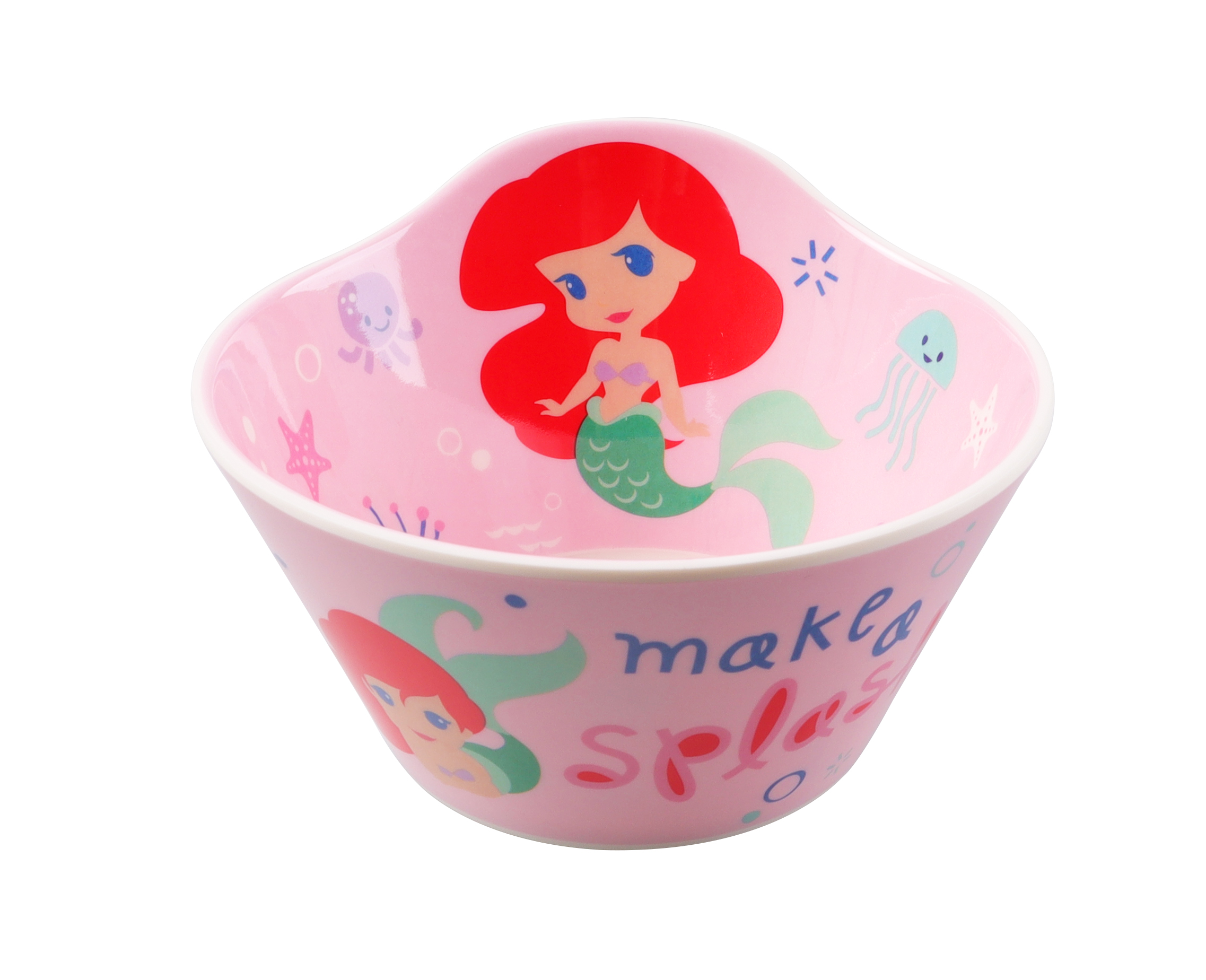 Ariel
